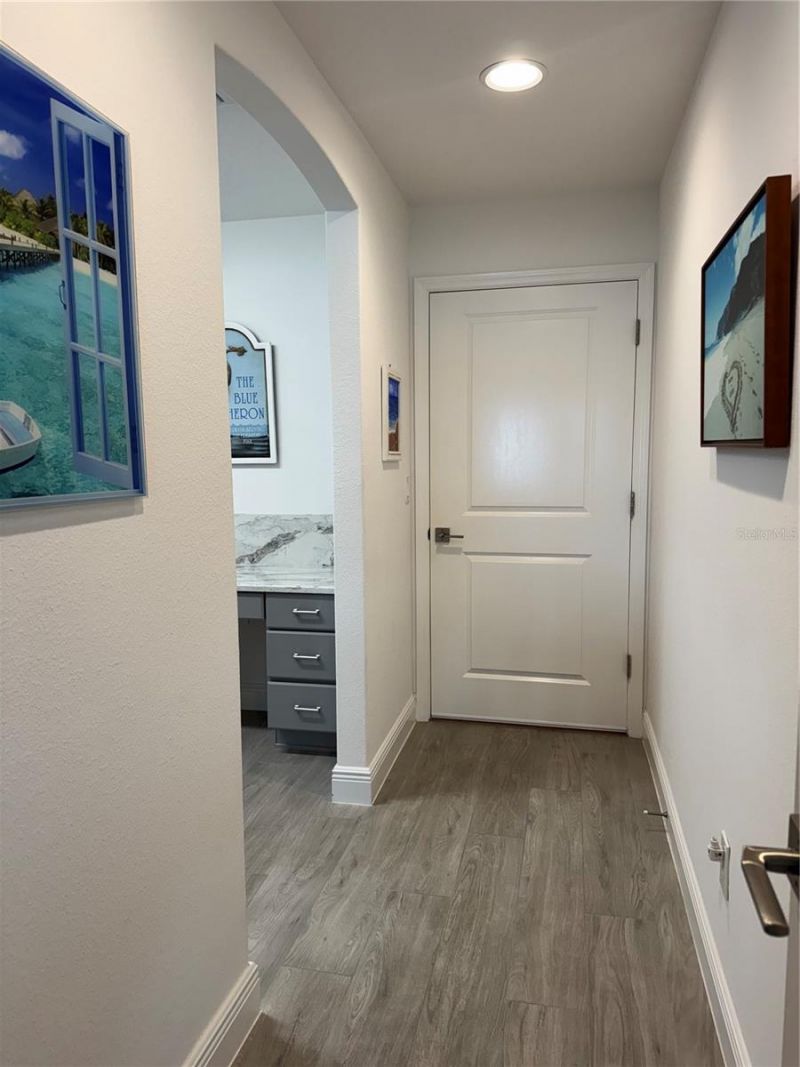 1864 Keel Court, The Villages, FL 34762 Photo