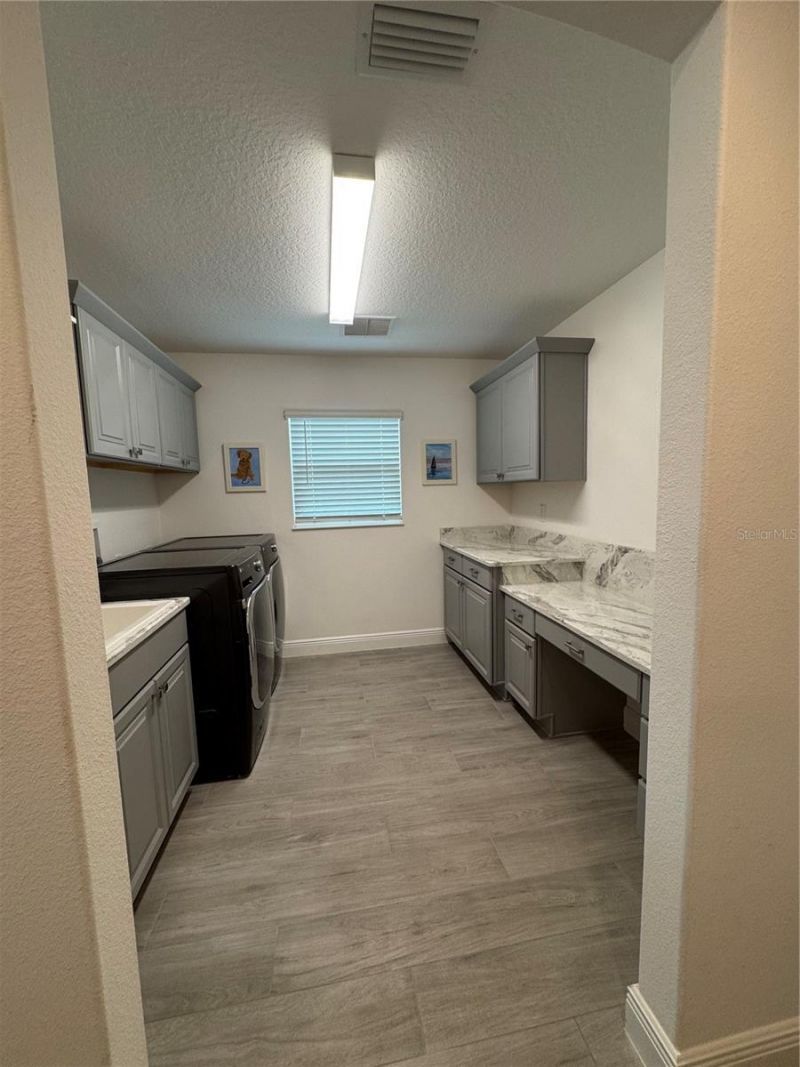 1864 Keel Court, The Villages, FL 34762 Photo