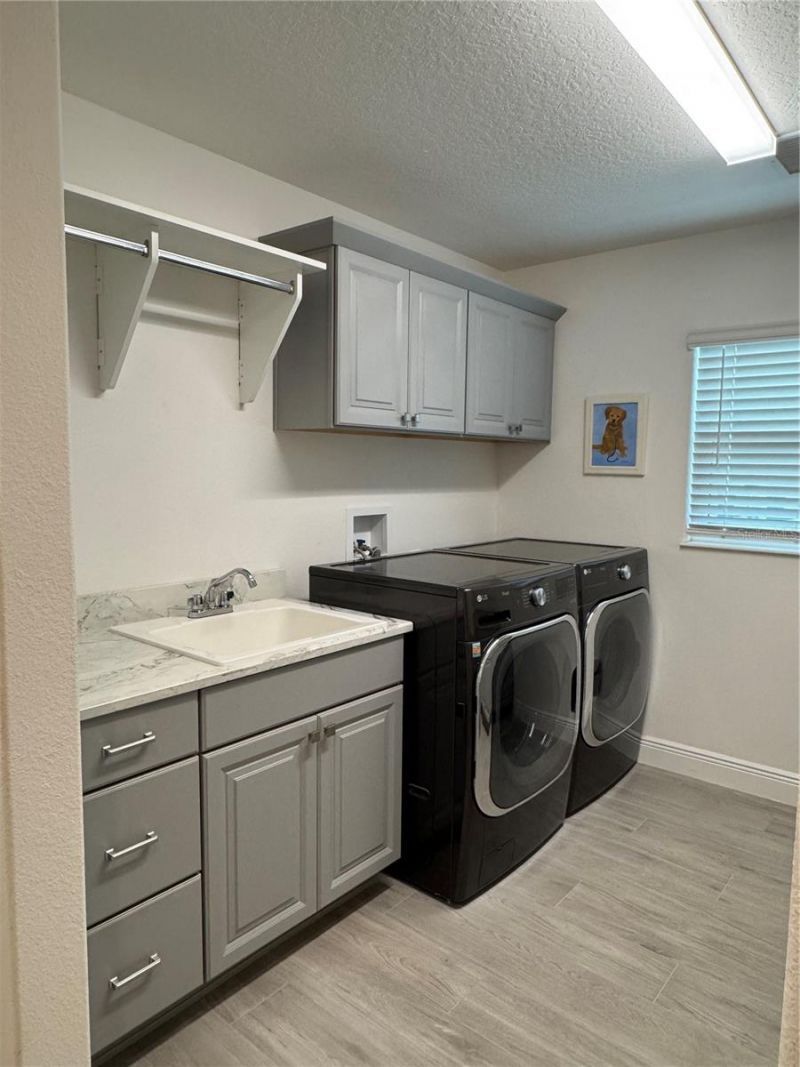 1864 Keel Court, The Villages, FL 34762 Photo