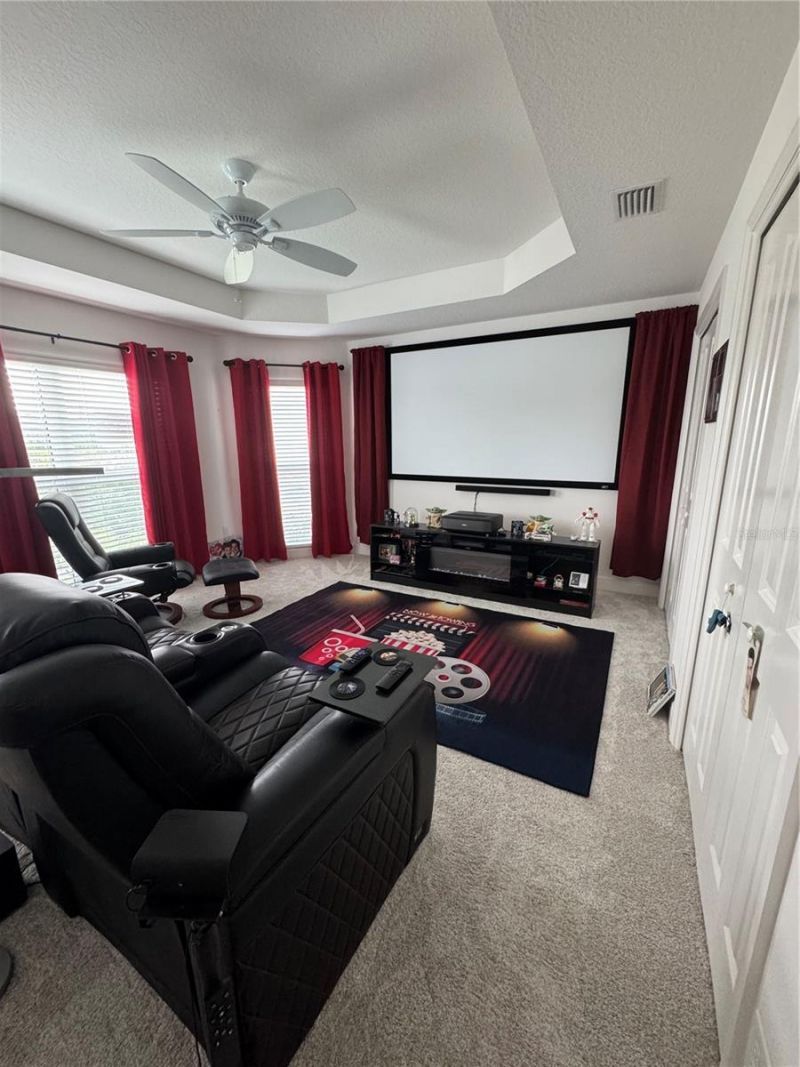 1864 Keel Court, The Villages, FL 34762 Photo