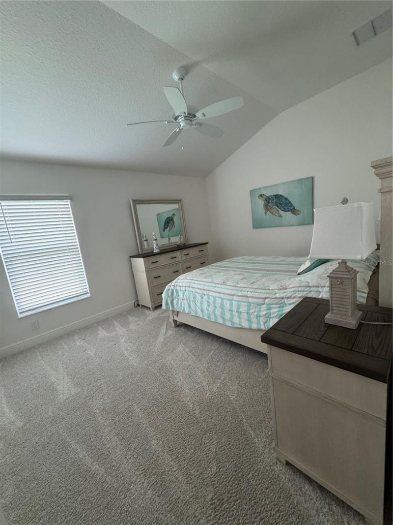 1864 Keel Court, The Villages, FL 34762 Photo