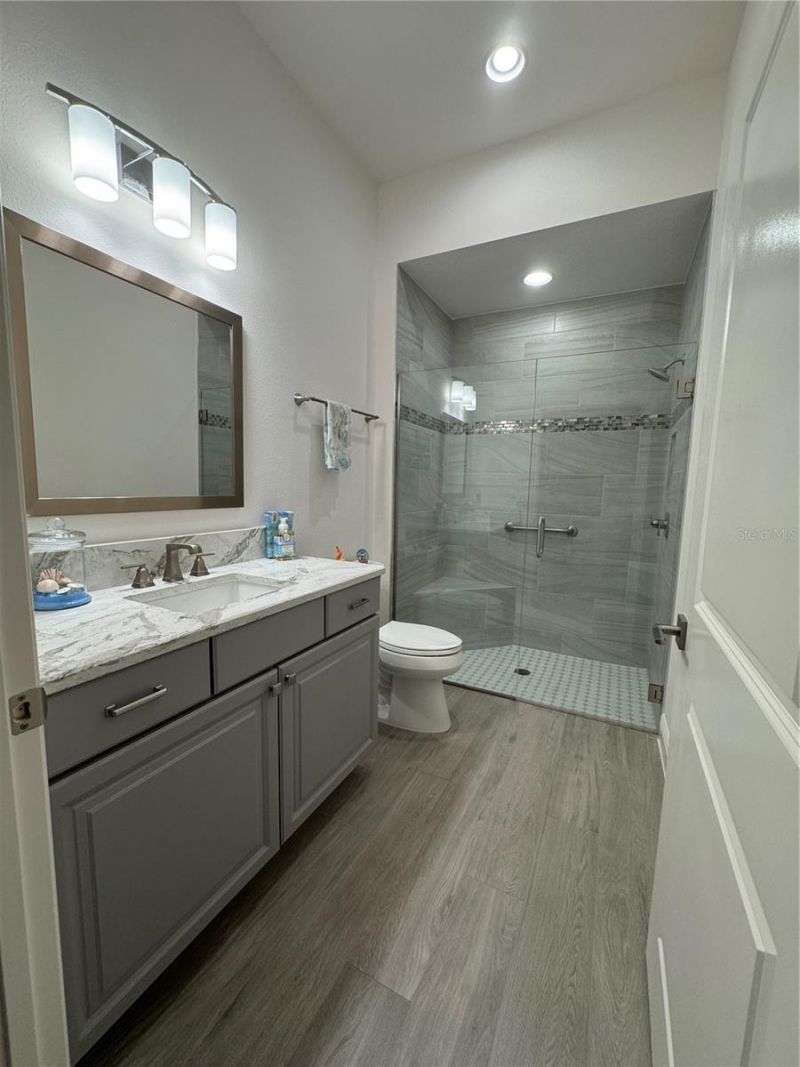 1864 Keel Court, The Villages, FL 34762 Photo