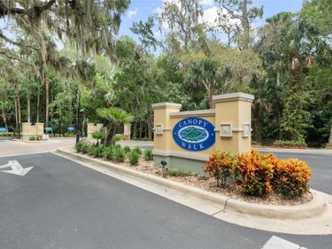 600 CANOPY WALK LANE, Unit 635, PALM COAST, FL 32137