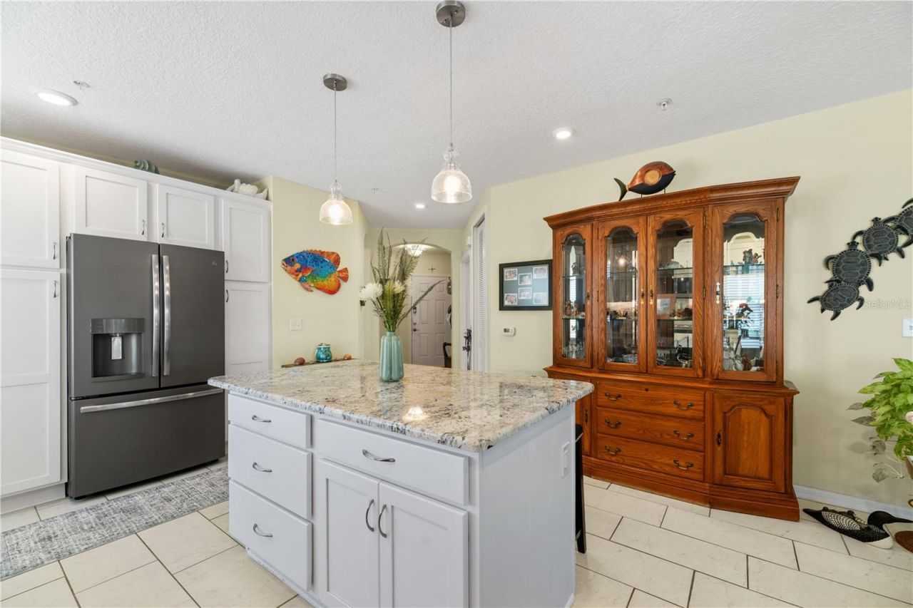 600 Canopy Walk Lane, Unit 635, Palm Coast, FL 32137 Photo