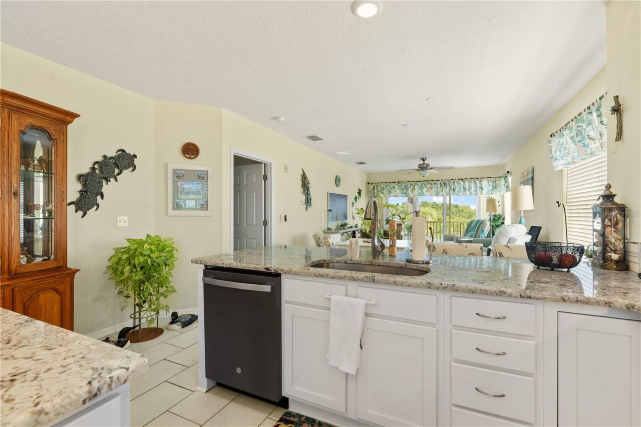 600 Canopy Walk Lane, Unit 635, Palm Coast, FL 32137 Photo