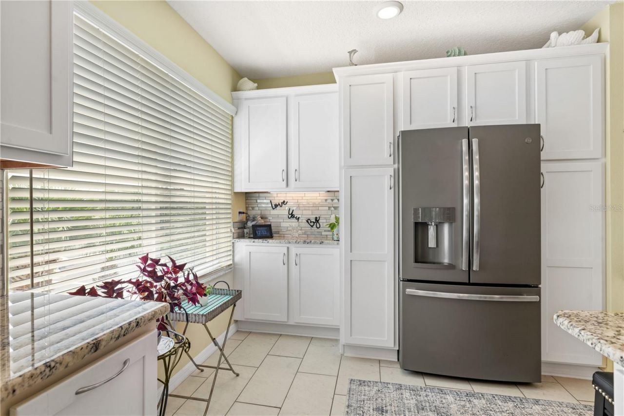 600 Canopy Walk Lane, Unit 635, Palm Coast, FL 32137 Photo