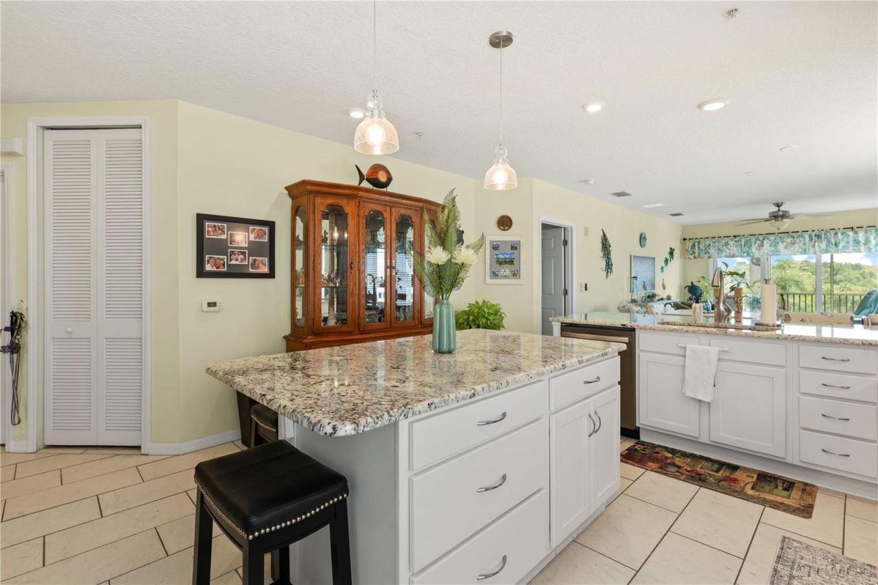 600 Canopy Walk Lane, Unit 635, Palm Coast, FL 32137 Photo