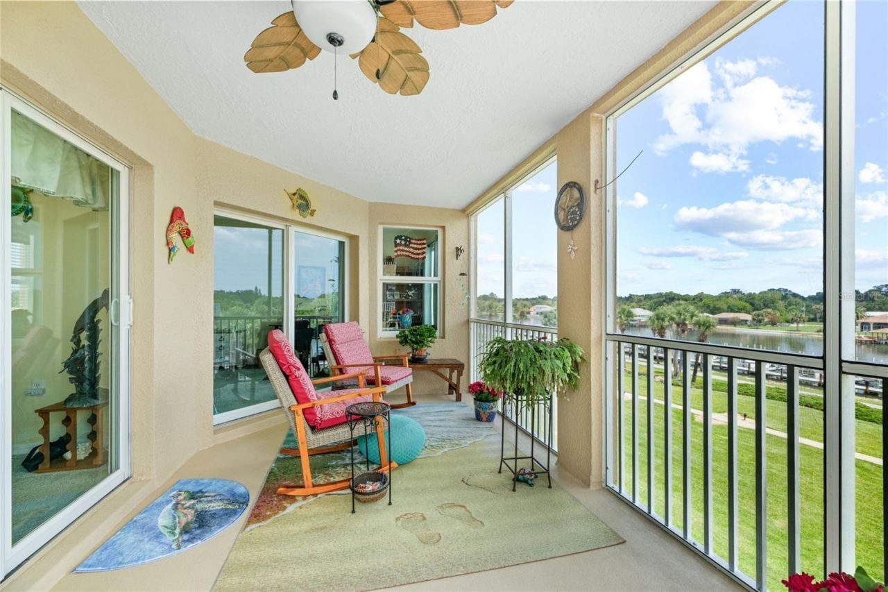 600 Canopy Walk Lane, Unit 635, Palm Coast, FL 32137 Photo