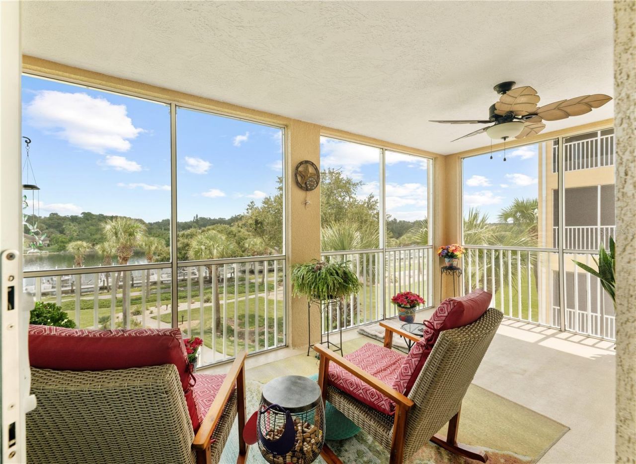 600 Canopy Walk Lane, Unit 635, Palm Coast, FL 32137 Photo