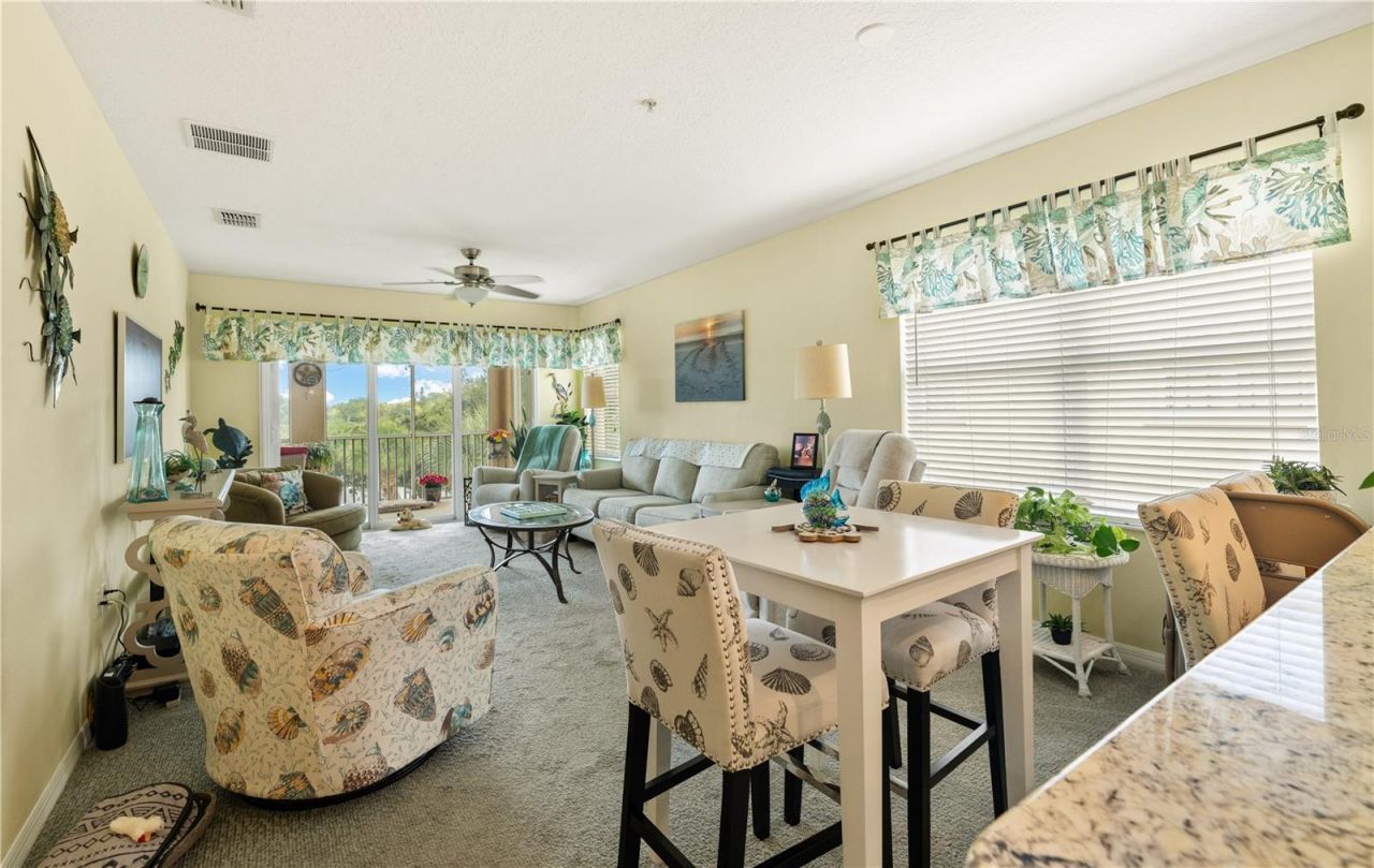 600 Canopy Walk Lane, Unit 635, Palm Coast, FL 32137 Photo