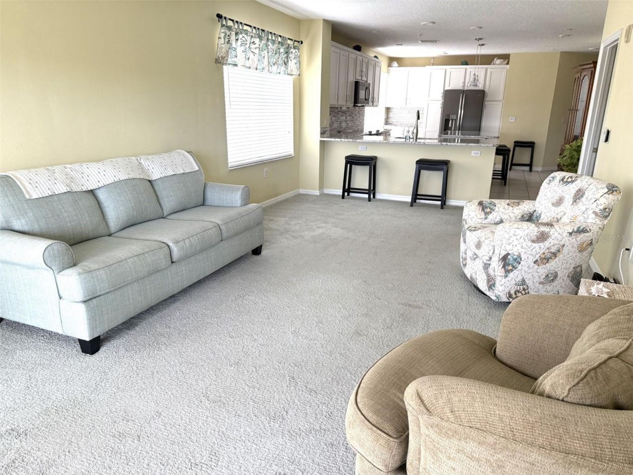 600 Canopy Walk Lane, Unit 635, Palm Coast, FL 32137 Photo