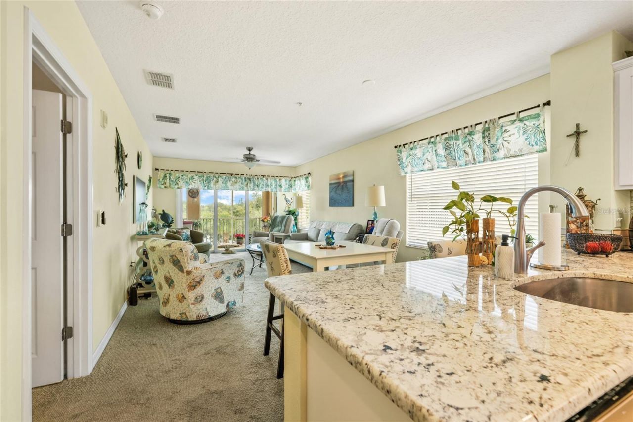 600 Canopy Walk Lane, Unit 635, Palm Coast, FL 32137 Photo
