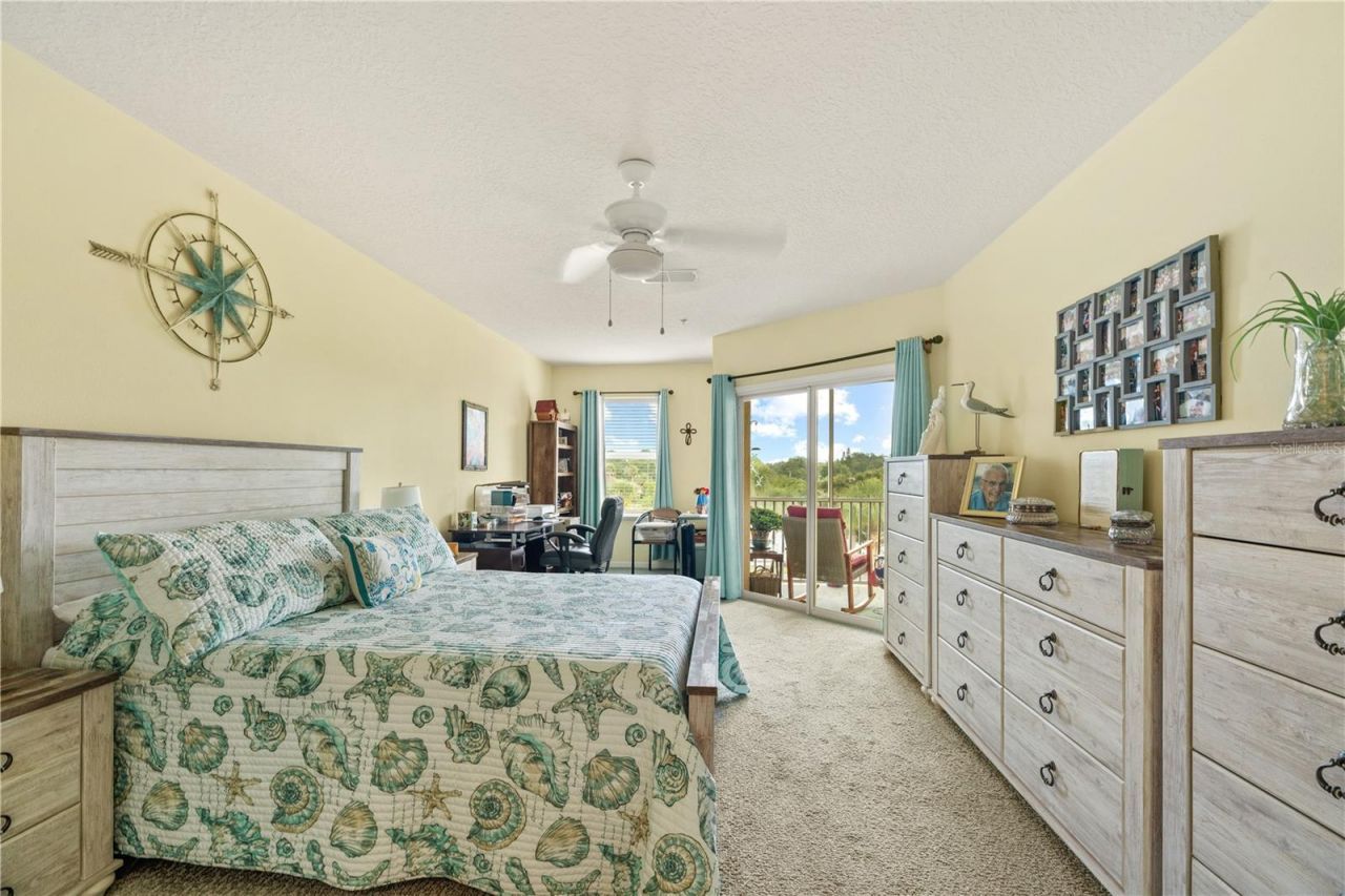 600 Canopy Walk Lane, Unit 635, Palm Coast, FL 32137 Photo