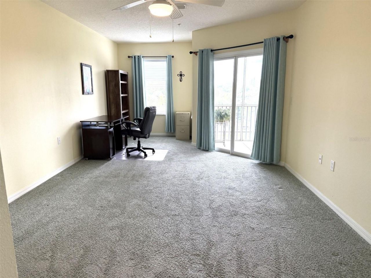 600 Canopy Walk Lane, Unit 635, Palm Coast, FL 32137 Photo