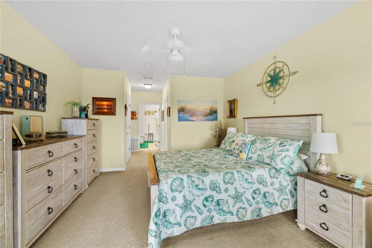 600 Canopy Walk Lane, Unit 635, Palm Coast, FL 32137 Photo