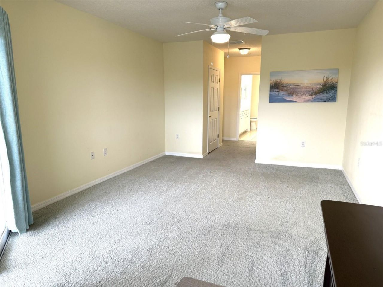 600 Canopy Walk Lane, Unit 635, Palm Coast, FL 32137 Photo