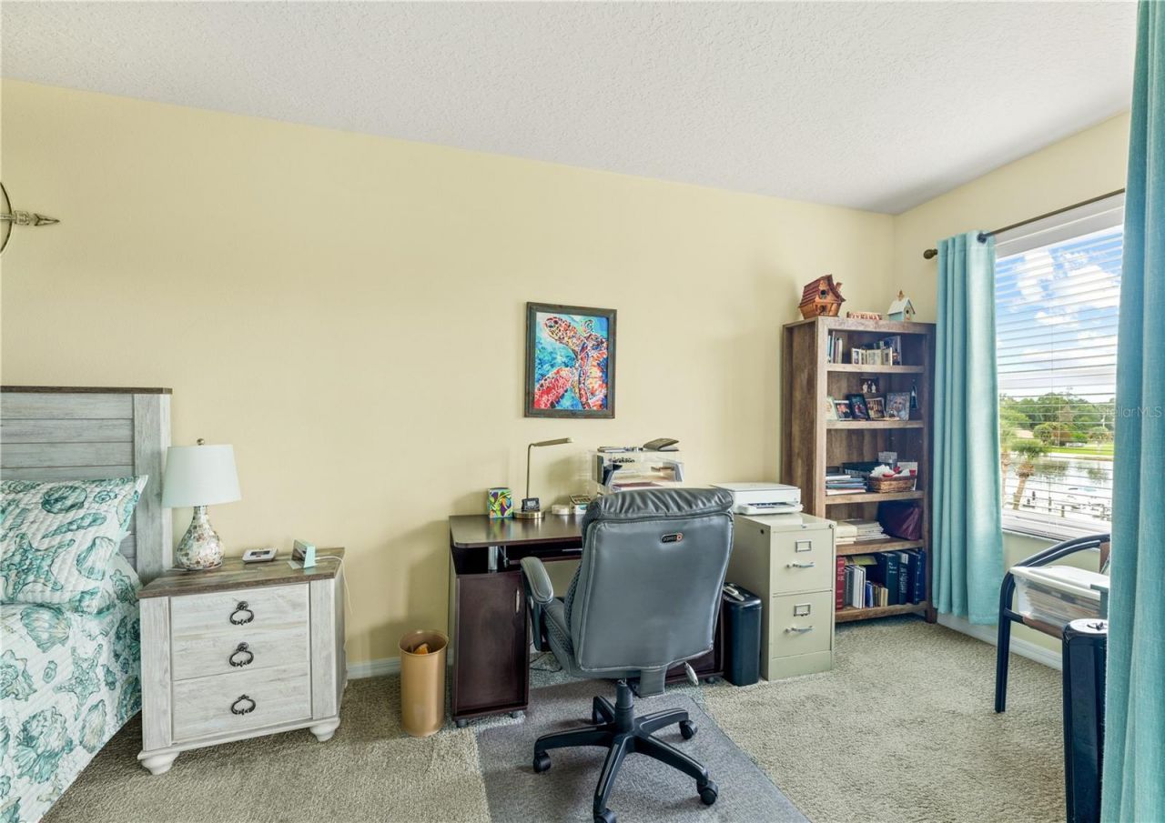 600 Canopy Walk Lane, Unit 635, Palm Coast, FL 32137 Photo