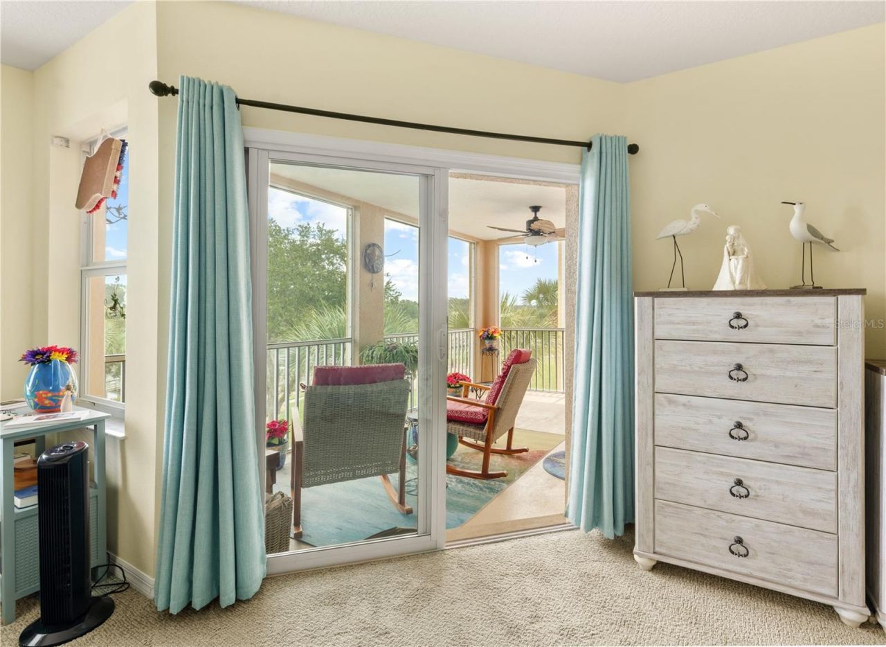 600 Canopy Walk Lane, Unit 635, Palm Coast, FL 32137 Photo