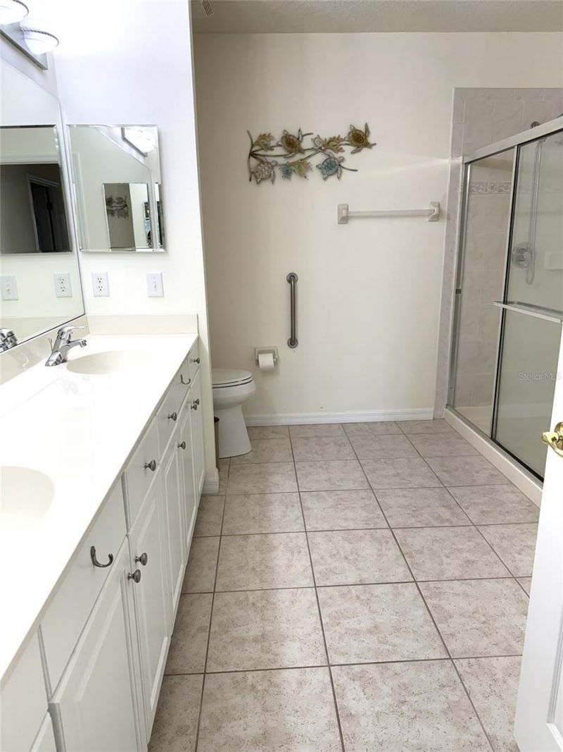 600 Canopy Walk Lane, Unit 635, Palm Coast, FL 32137 Photo