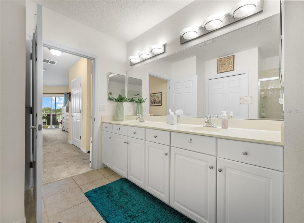 600 Canopy Walk Lane, Unit 635, Palm Coast, FL 32137 Photo