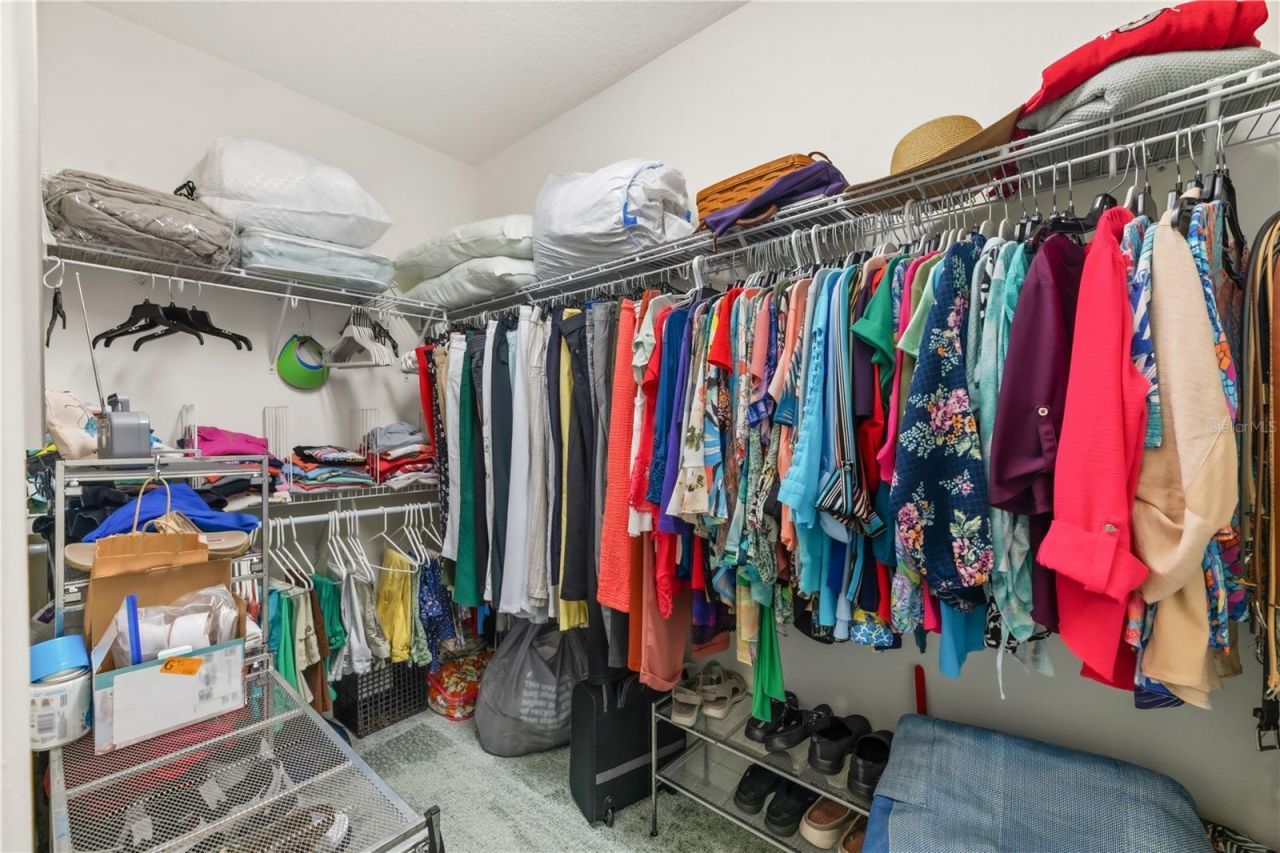 600 Canopy Walk Lane, Unit 635, Palm Coast, FL 32137 Photo