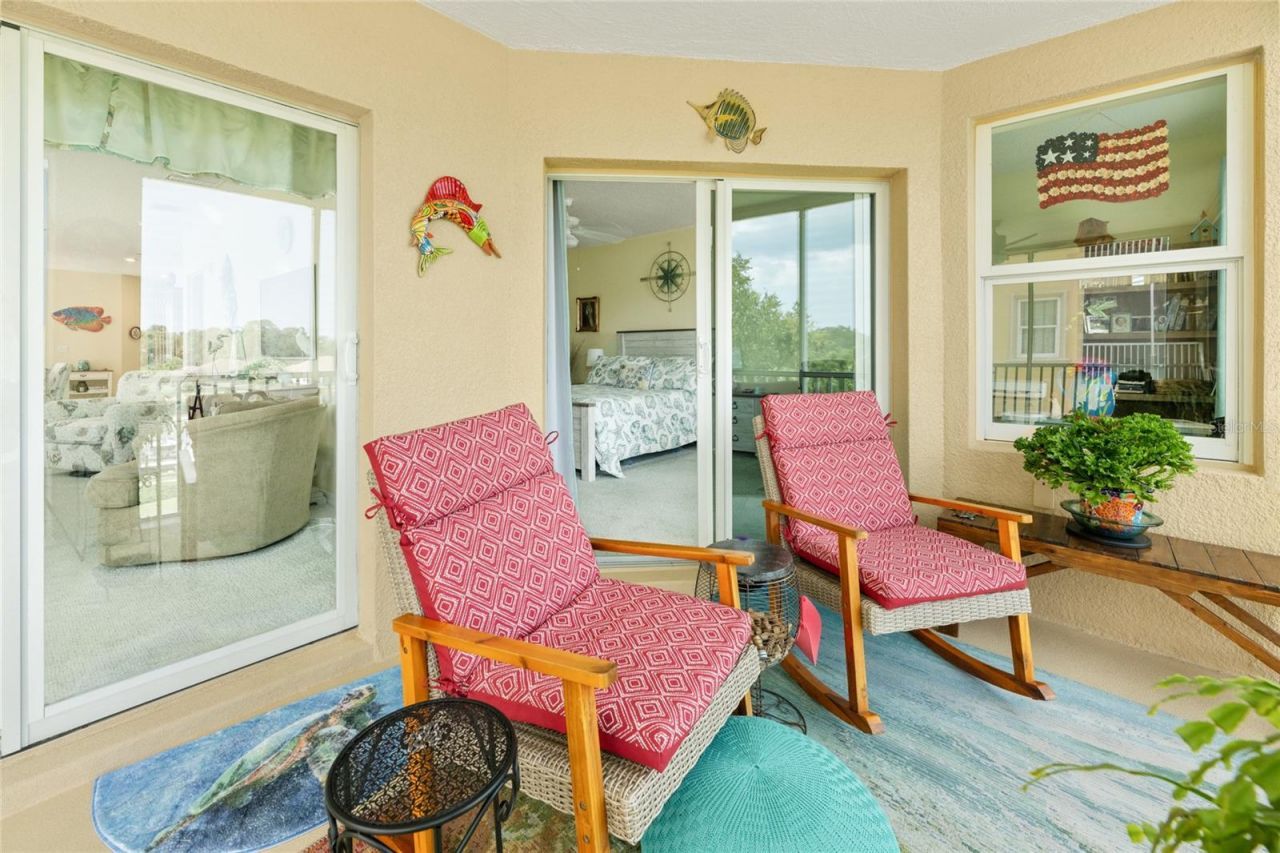 600 Canopy Walk Lane, Unit 635, Palm Coast, FL 32137 Photo