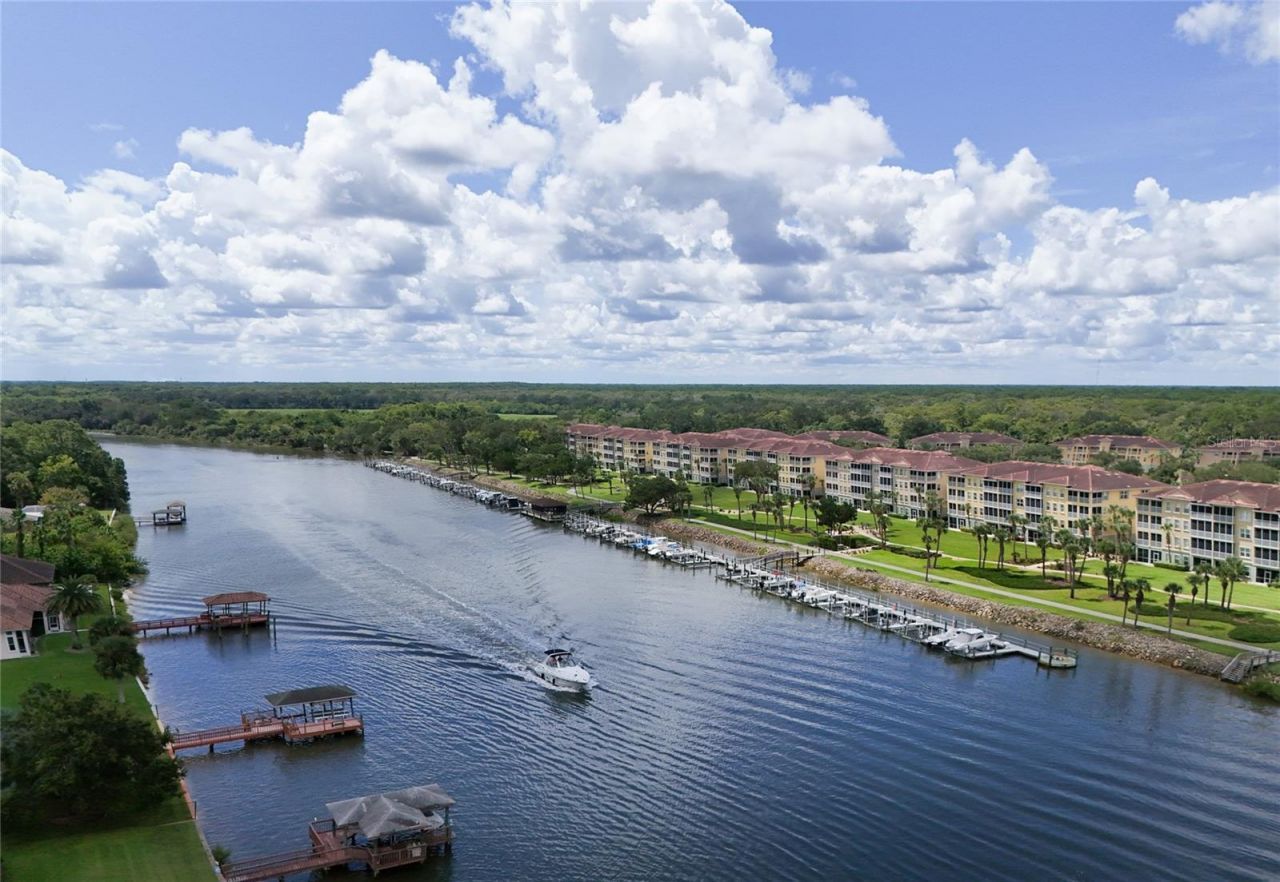 600 Canopy Walk Lane, Unit 635, Palm Coast, FL 32137 Photo