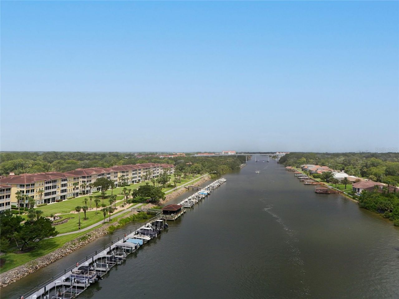 600 Canopy Walk Lane, Unit 635, Palm Coast, FL 32137 Photo