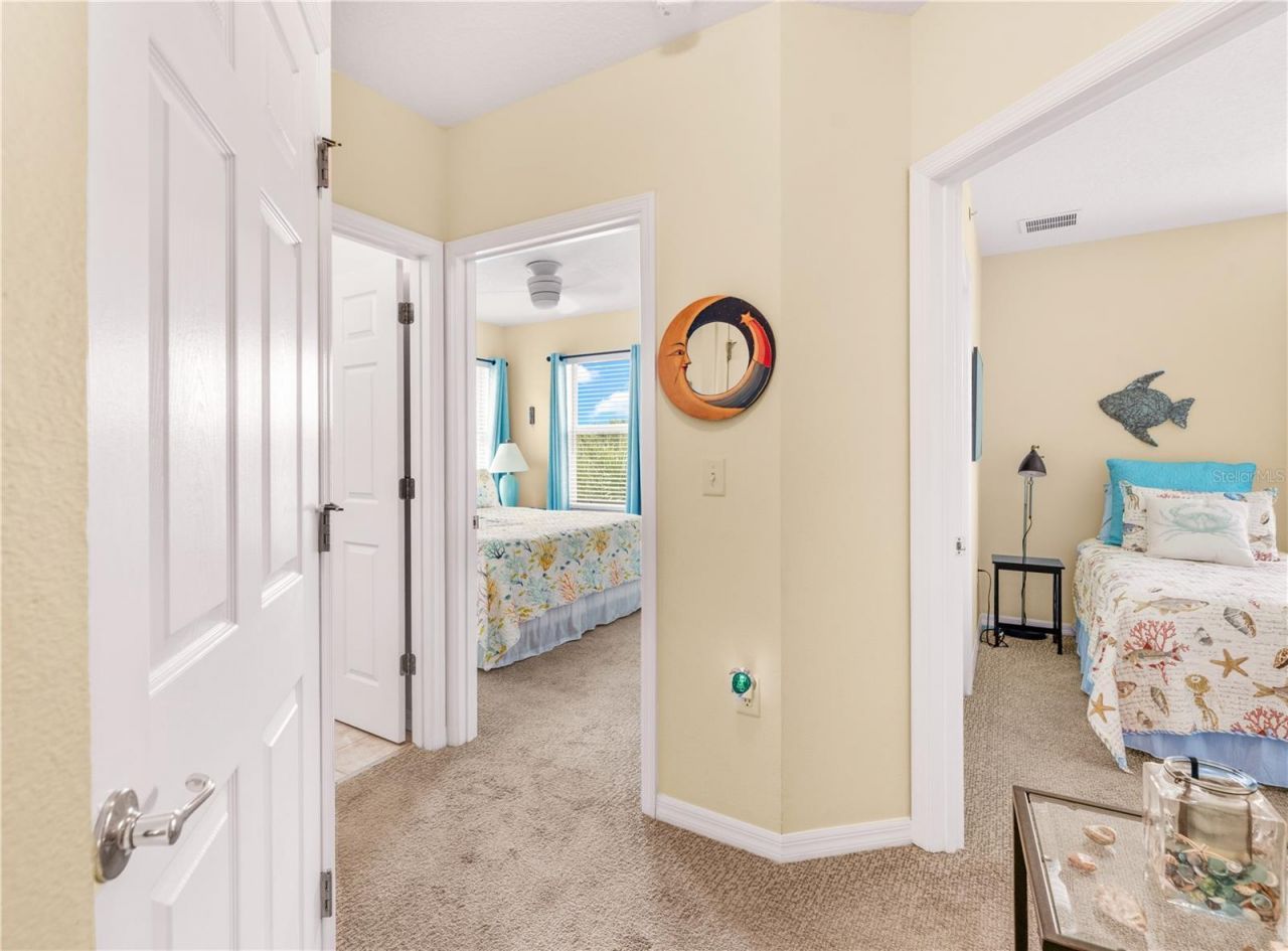 600 Canopy Walk Lane, Unit 635, Palm Coast, FL 32137 Photo