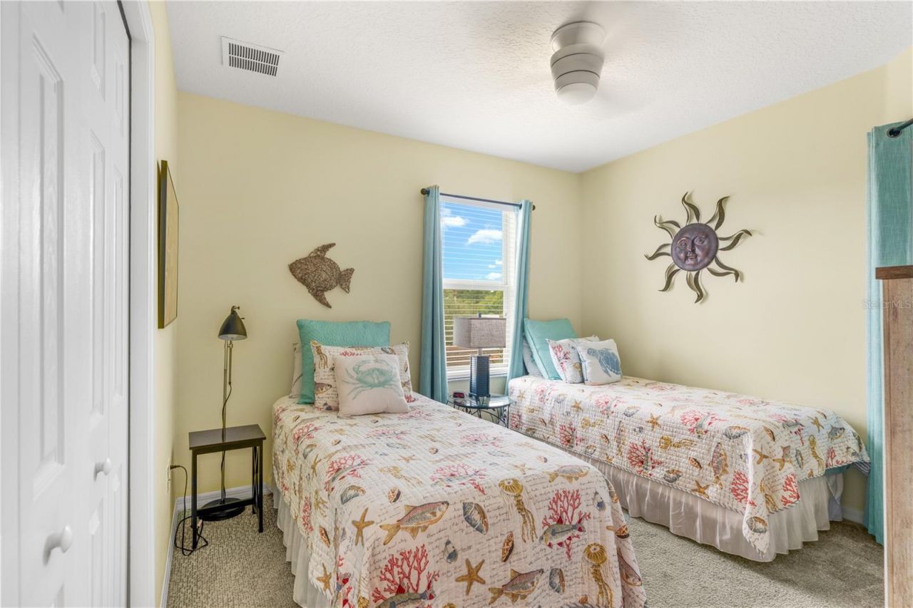 600 Canopy Walk Lane, Unit 635, Palm Coast, FL 32137 Photo