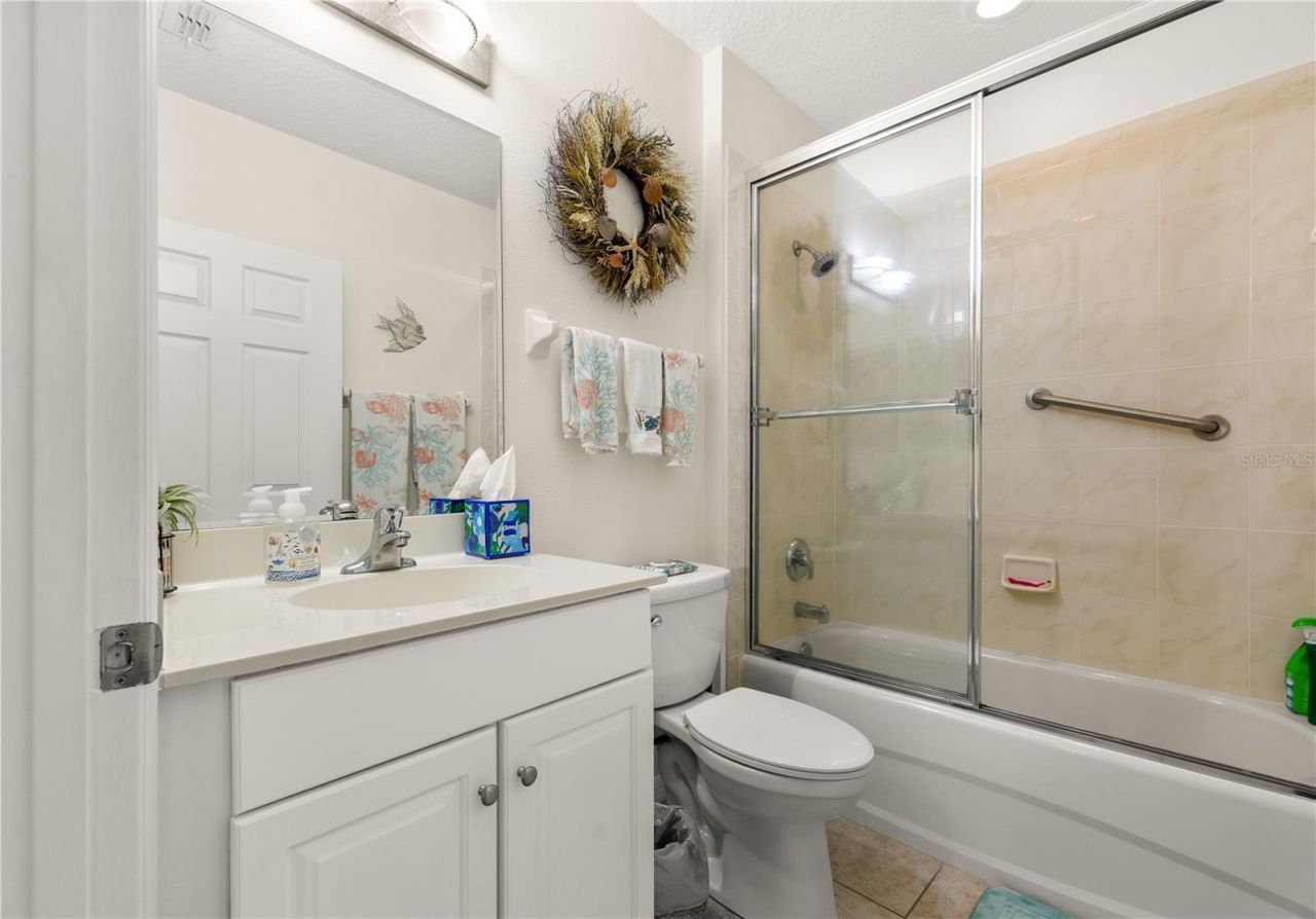 600 Canopy Walk Lane, Unit 635, Palm Coast, FL 32137 Photo