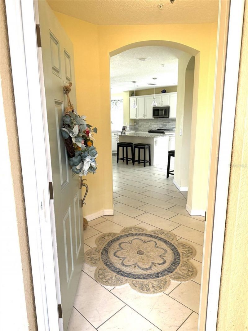 600 Canopy Walk Lane, Unit 635, Palm Coast, FL 32137 Photo