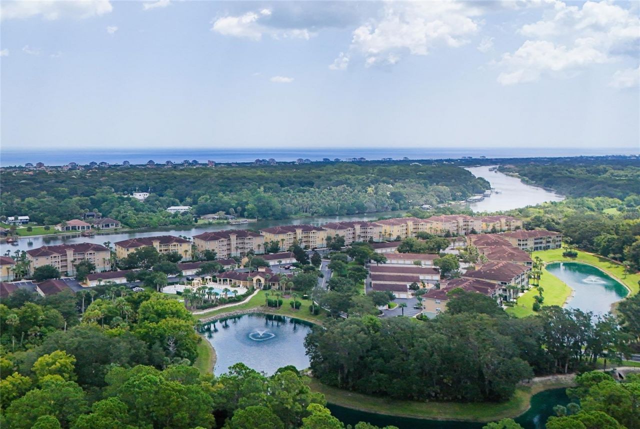 600 Canopy Walk Lane, Unit 635, Palm Coast, FL 32137 Photo