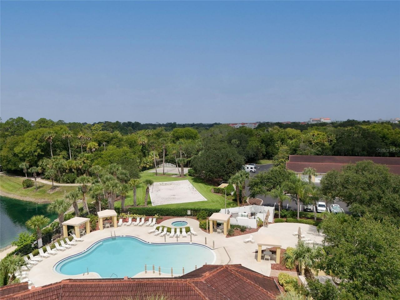 600 Canopy Walk Lane, Unit 635, Palm Coast, FL 32137 Photo