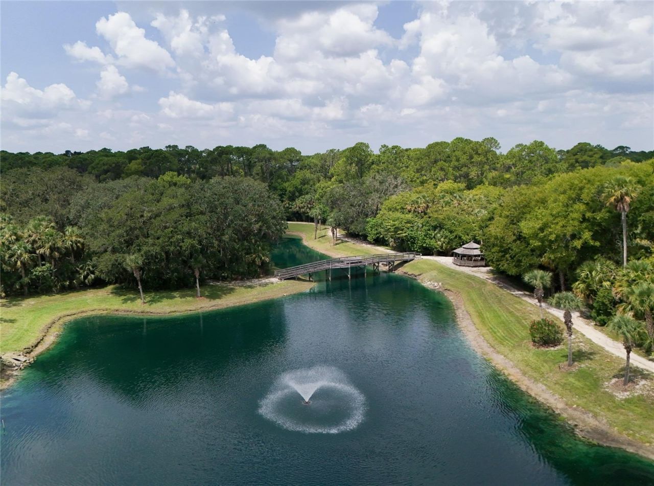 600 Canopy Walk Lane, Unit 635, Palm Coast, FL 32137 Photo