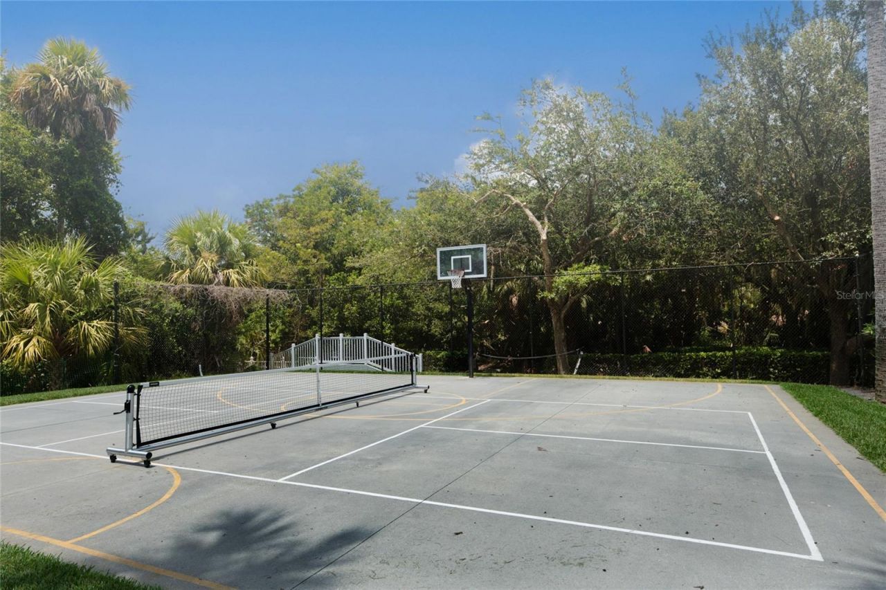 600 Canopy Walk Lane, Unit 635, Palm Coast, FL 32137 Photo