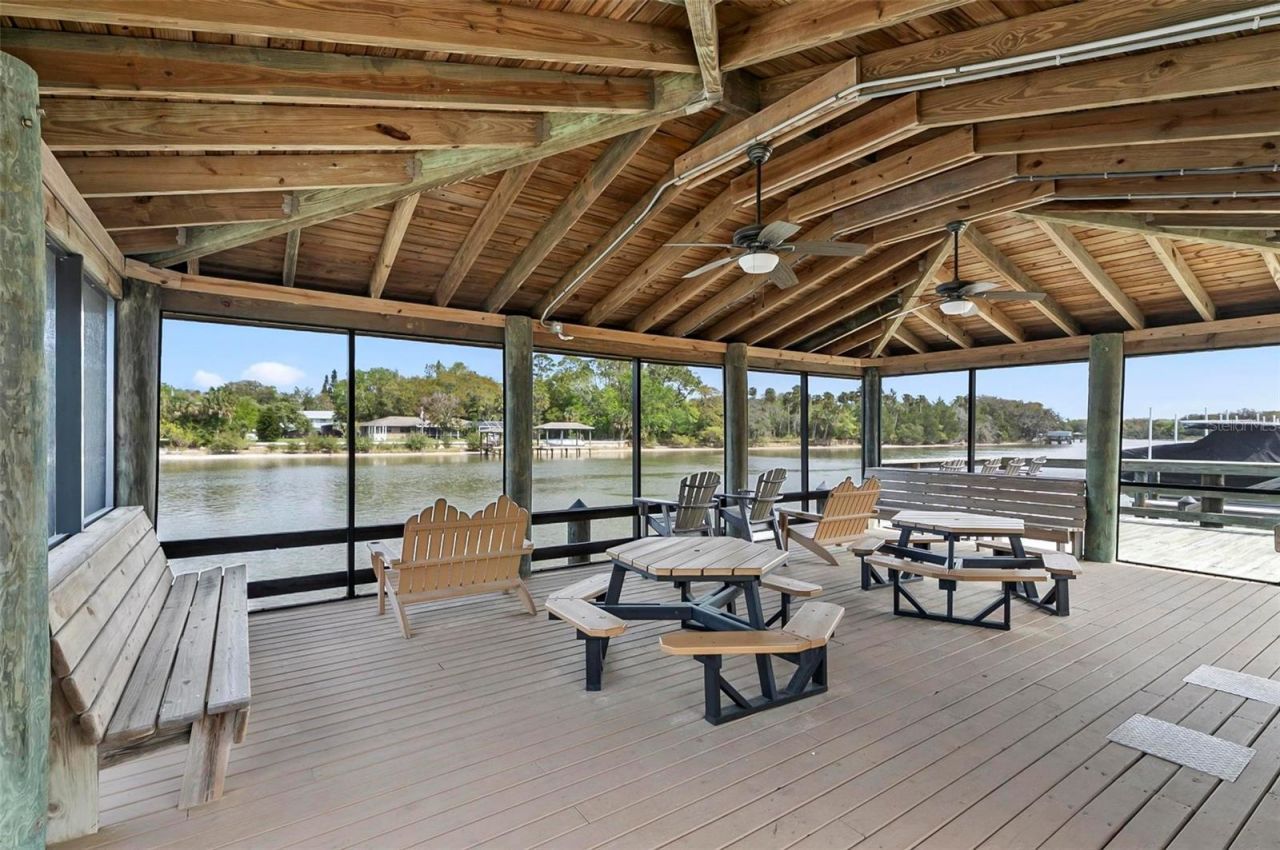 600 Canopy Walk Lane, Unit 635, Palm Coast, FL 32137 Photo