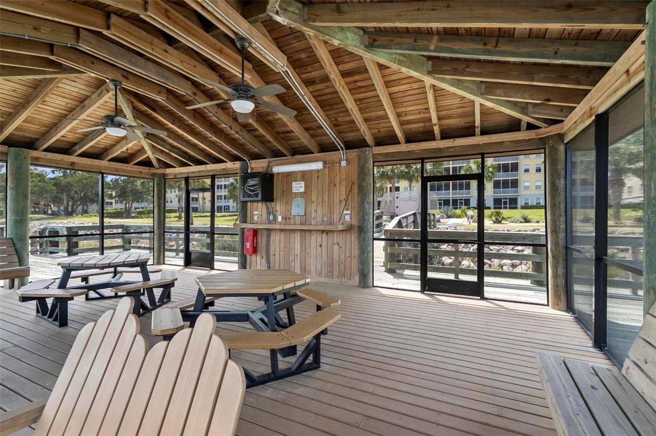 600 Canopy Walk Lane, Unit 635, Palm Coast, FL 32137 Photo