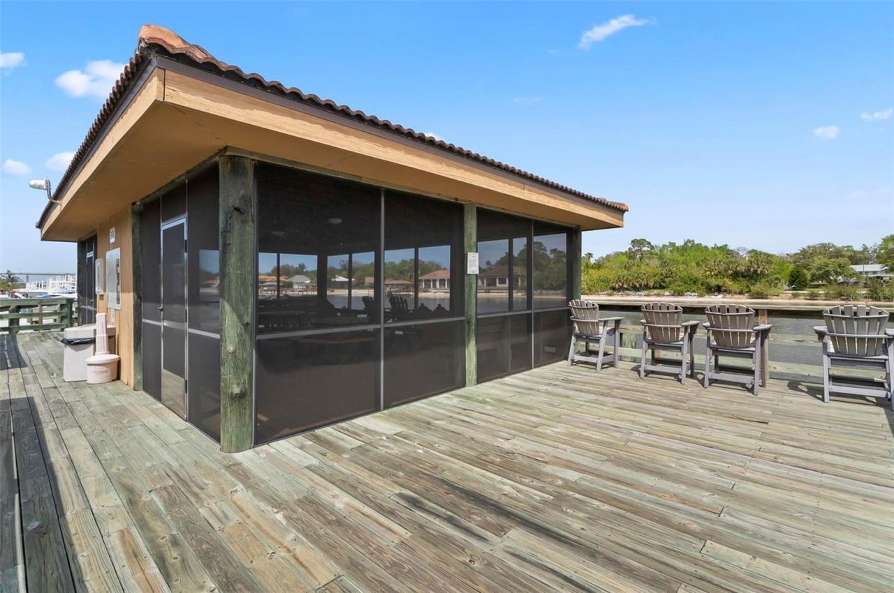 600 Canopy Walk Lane, Unit 635, Palm Coast, FL 32137 Photo