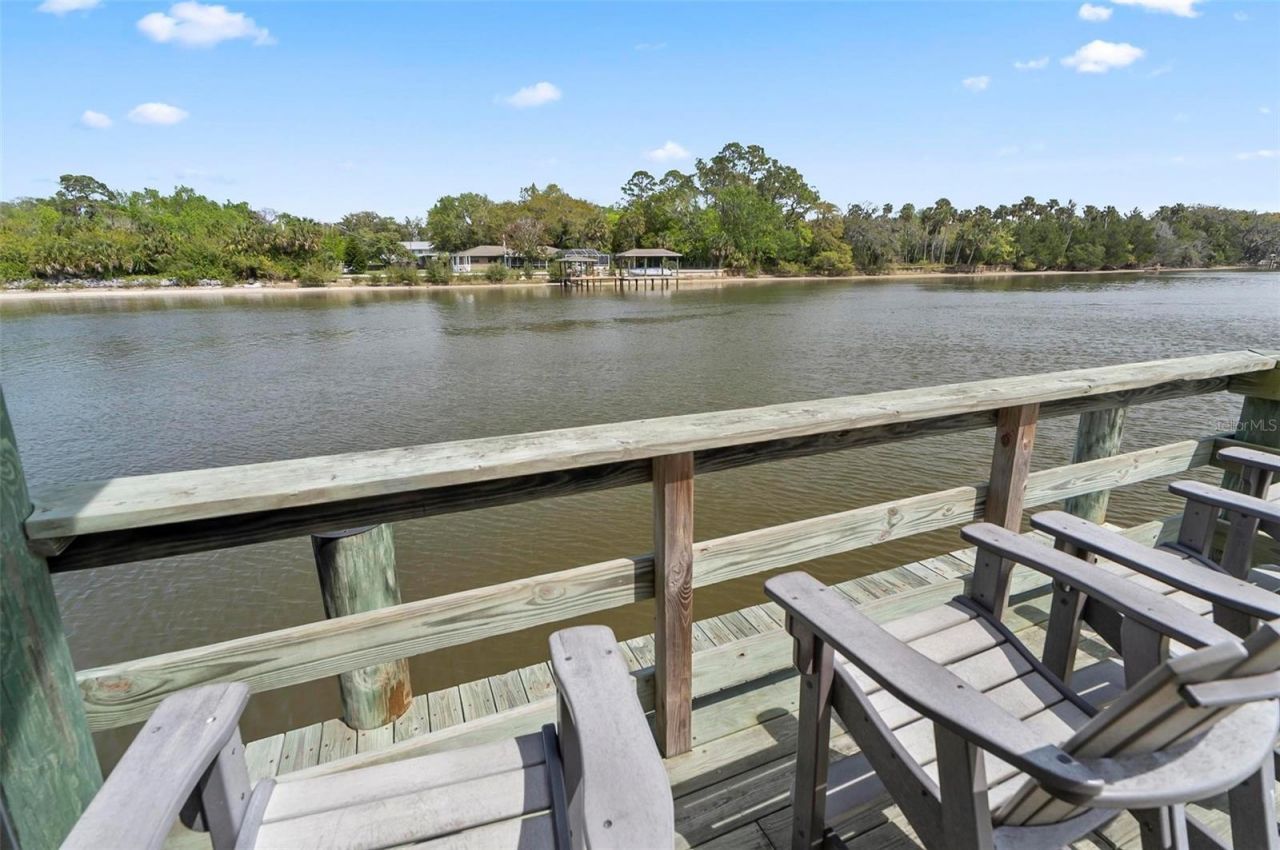 600 Canopy Walk Lane, Unit 635, Palm Coast, FL 32137 Photo