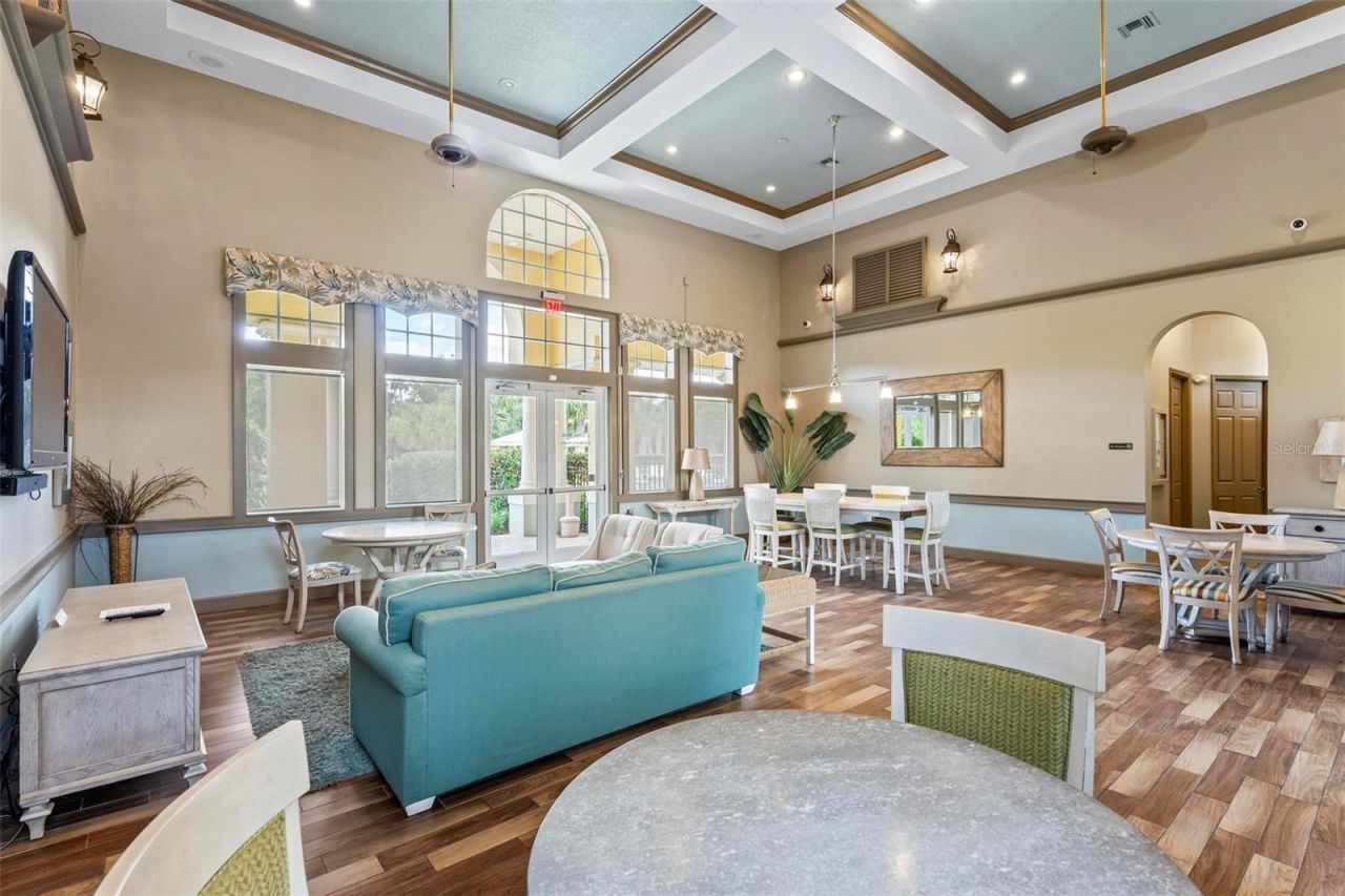 600 Canopy Walk Lane, Unit 635, Palm Coast, FL 32137 Photo