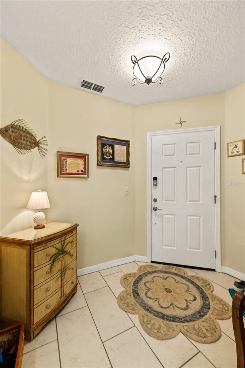 600 Canopy Walk Lane, Unit 635, Palm Coast, FL 32137 Photo