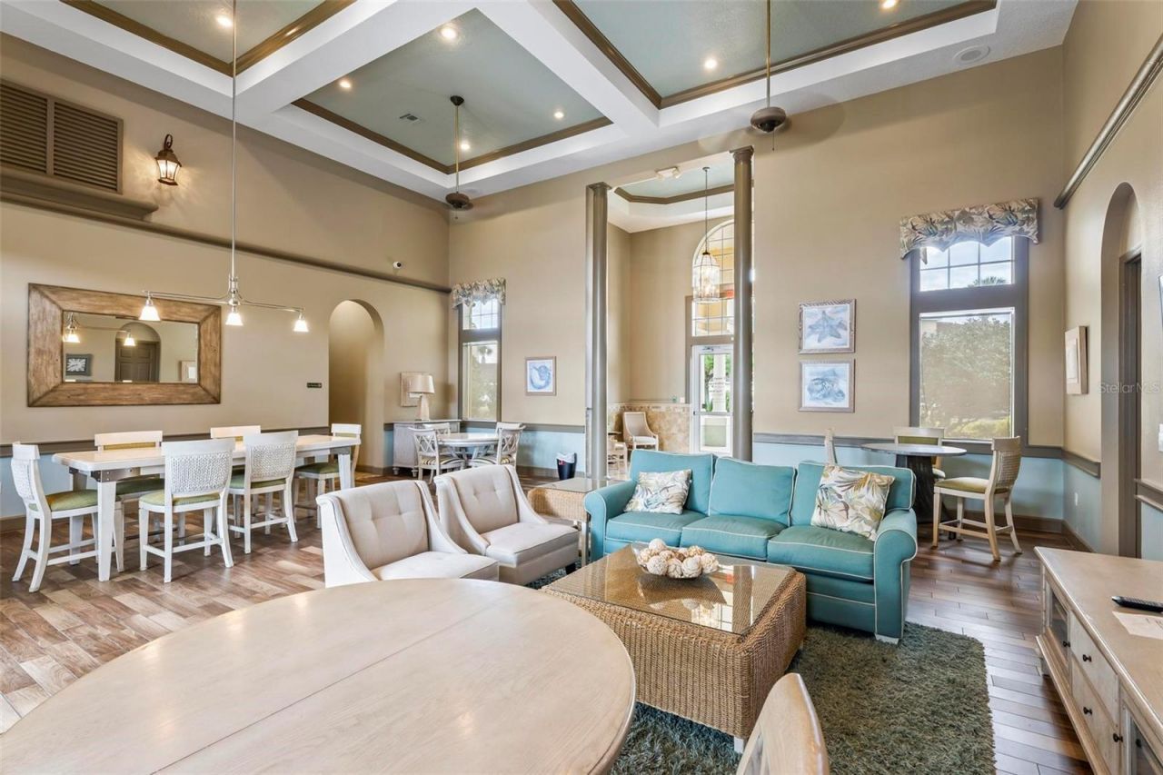 600 Canopy Walk Lane, Unit 635, Palm Coast, FL 32137 Photo