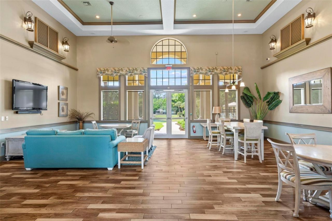 600 Canopy Walk Lane, Unit 635, Palm Coast, FL 32137 Photo