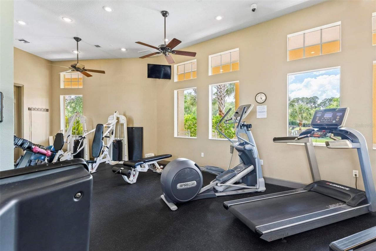 600 Canopy Walk Lane, Unit 635, Palm Coast, FL 32137 Photo