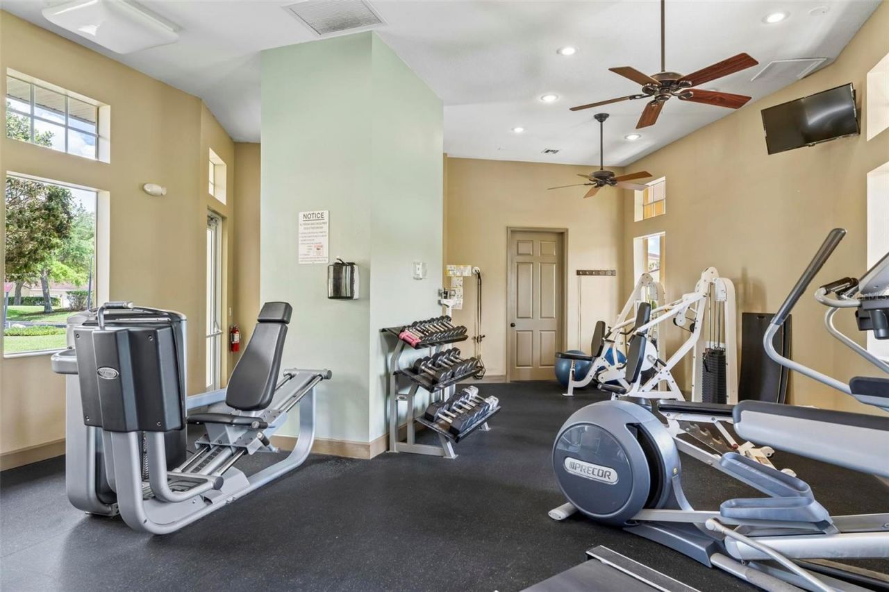 600 Canopy Walk Lane, Unit 635, Palm Coast, FL 32137 Photo