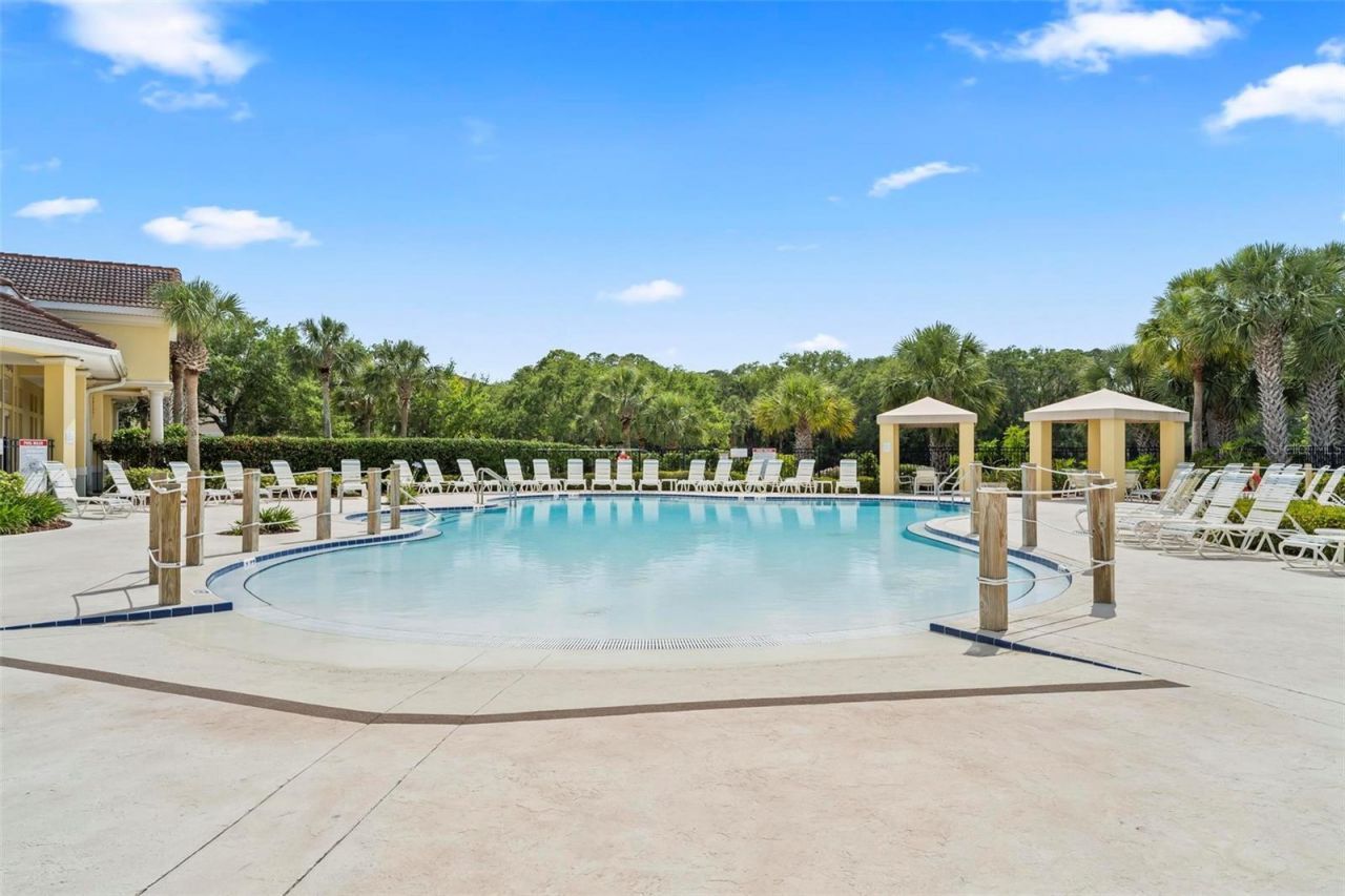 600 Canopy Walk Lane, Unit 635, Palm Coast, FL 32137 Photo