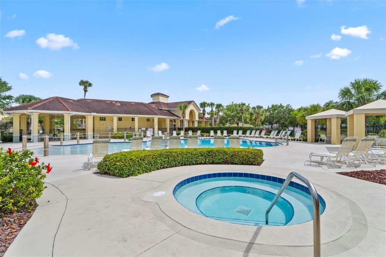 600 Canopy Walk Lane, Unit 635, Palm Coast, FL 32137 Photo