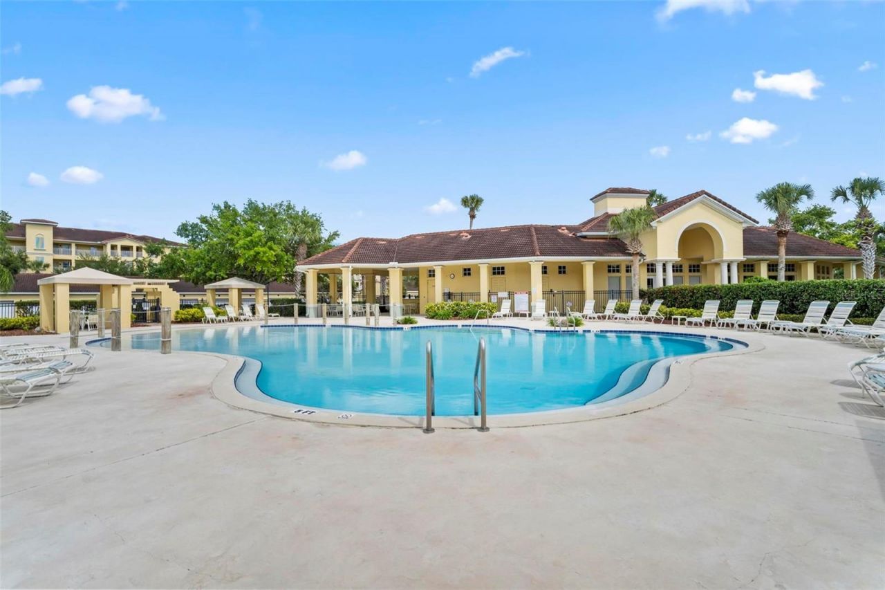 600 Canopy Walk Lane, Unit 635, Palm Coast, FL 32137 Photo