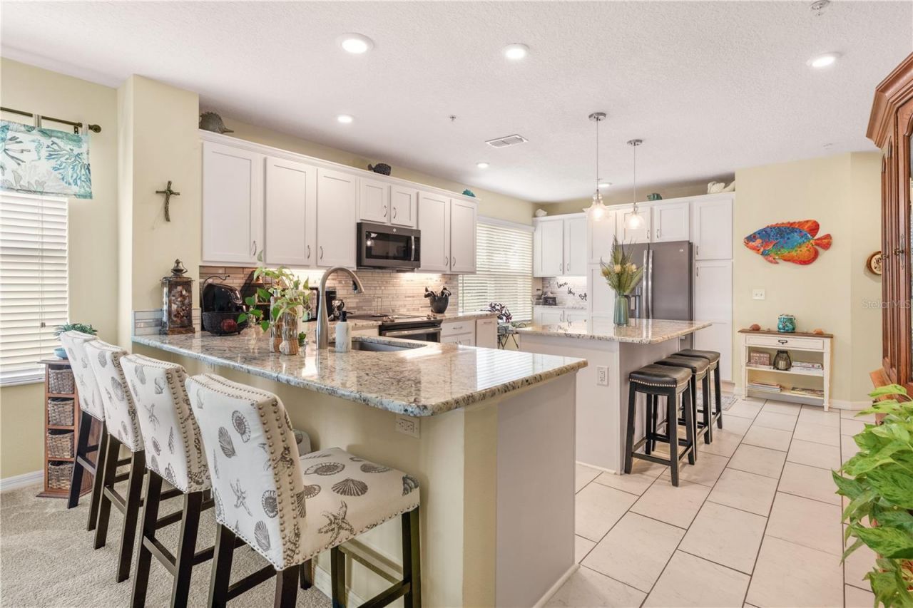 600 Canopy Walk Lane, Unit 635, Palm Coast, FL 32137 Photo